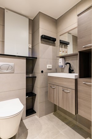 Hegstraat 24 Geleen-54.jpg